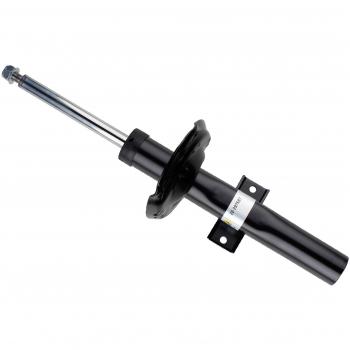 Amortizzatore BILSTEIN B4 Sostituzione Standard per VW, SKODA, SEAT 22-297587