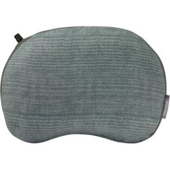 Therm-a-Rest Luftkissen L Größe Navy-Design