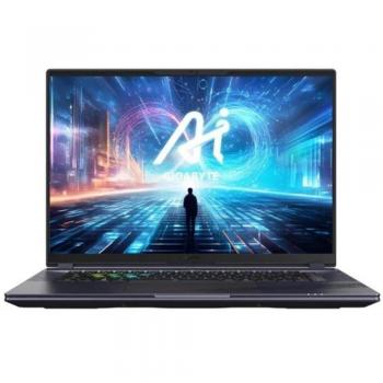 Gigabyte Aorus 16X Elite