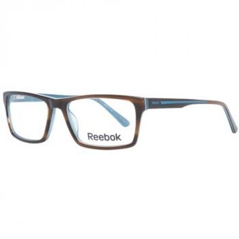 Gafas Graduadas Reebok RB7014 04 Elegancia