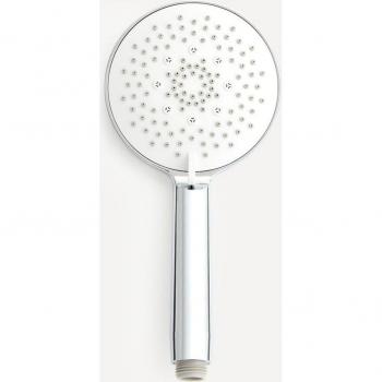Ducha Multi‑Posición Holda – Mango Deslizante