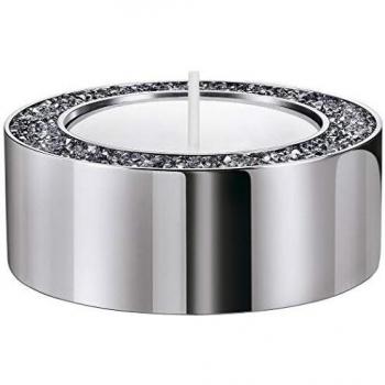 Swarovski Teelicht-Holder Minera – Größe Small, Artikelnummer 5474386