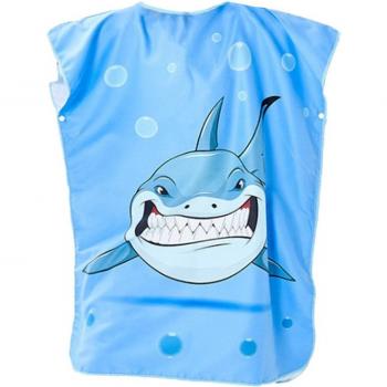 Kids Surf Changing Towel