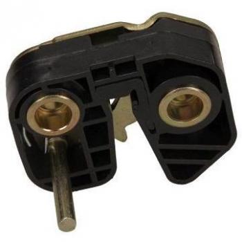 Mecanismo de seguridad para cabina MAXGEAR 28-0173