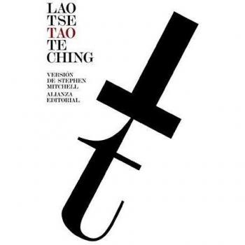 Tao Te Ching - Lao, She (1899-1966), Viñes Roig, Jorge , tr.