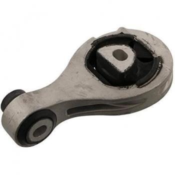Roulements de palier moteur Febi Bilstein 36971