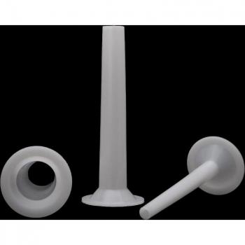 Manual Sausage Filler Tubes H37F