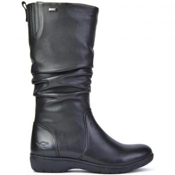 Bota Kangaroos 382 Negro 36 Negro