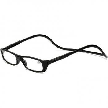 Magnetic Folding Reading Glasses