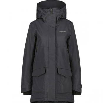 Frida Parka Donna 7 DI