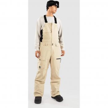 Bañador Quiksilver Pantalón Verde de Uso Diario