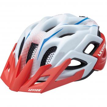 Levior Kinderhelm Status Junior