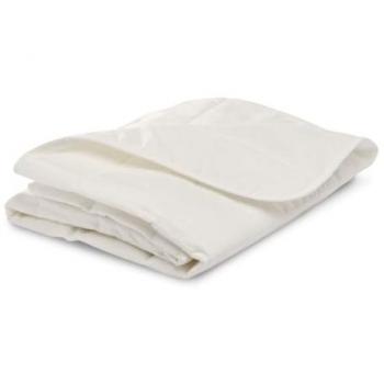 Couette Coton Bio pour Bébé 75x120cm