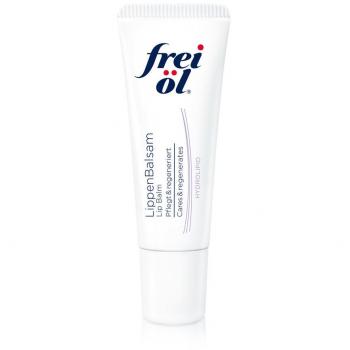 Frei öl Hydrolipid Lippenbalsam für trockene Lippen