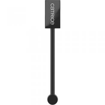 Catrice Magnet-Nagelaccessoire