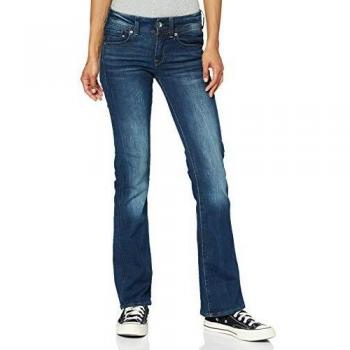 G-Star Raw Midge Bootcut Jeans