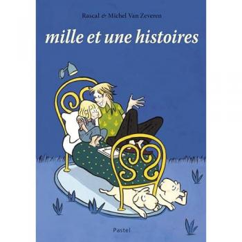 Mille et une histoires