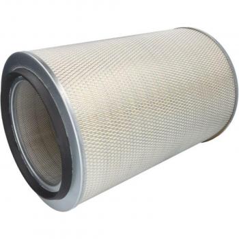 HENGST FILTER E433L Luftfilter