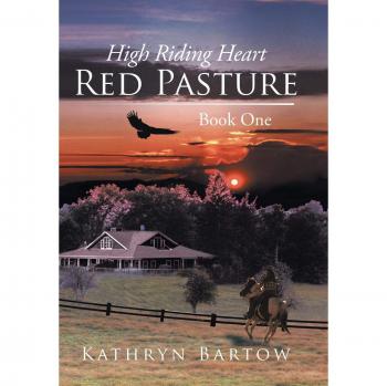Red Pasture: Book One