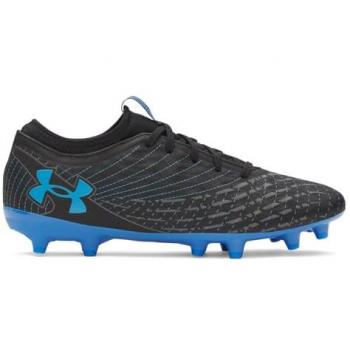 Under Armour Ua U Magnetico Select 5 FG para Hombre
