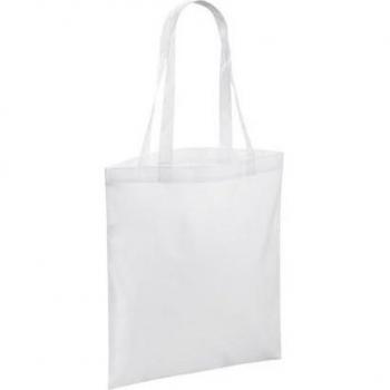 Plecak BagBase do nadruku One Size