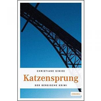 Katzensprung