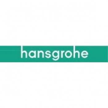 Hansgrohe Aeratore Girevole