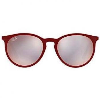 Ray-Ban Gafas de Sol RB 4274 6261/B5