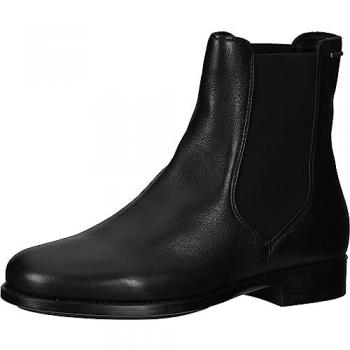 IGI & CO Stiefelette – Nappaleder Edition