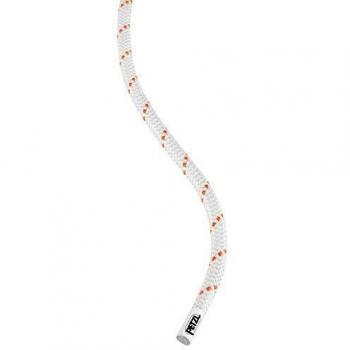 Petzl Push 9mm Cuerda Semiestática 40m Unisex