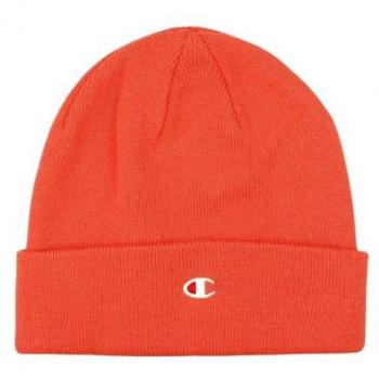 Cappellino da campione
