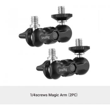 SmallRig 2158 Universal Magic Arm