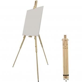 Chevalet Portable de Campagne Malaga - Artina