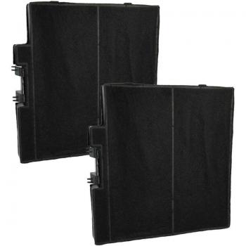 Vhbw Ersatzfilter für Neff D95QFM4N0