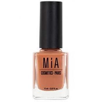 Esmalte Caramelo Laurens 11mL