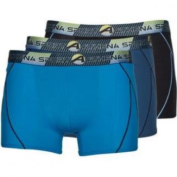 Boxer Athena Set Tris Boxer Training
