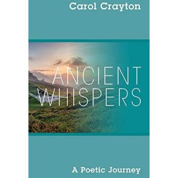 ANCIENT WHISPERS