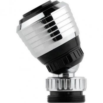 Faucet Aerator Diffuser