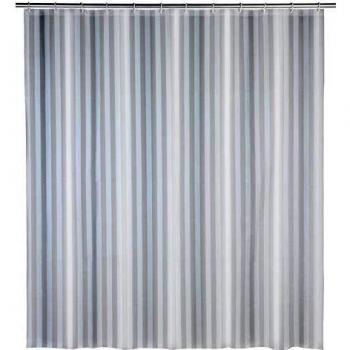 WENKO Tenda doccia Frozen