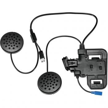 Nolan N60-6 Sport Outset Casque Noir Argent taille : XL