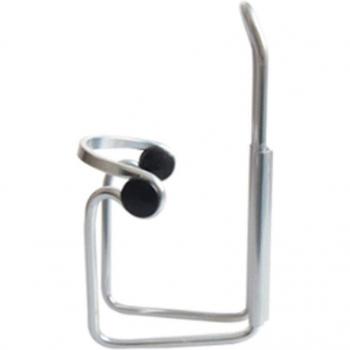 360-Degree Rotatable Water Bottle Cage