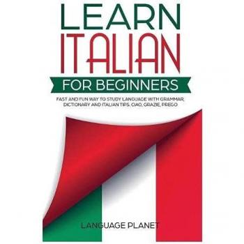 Learn Italian for Beginners