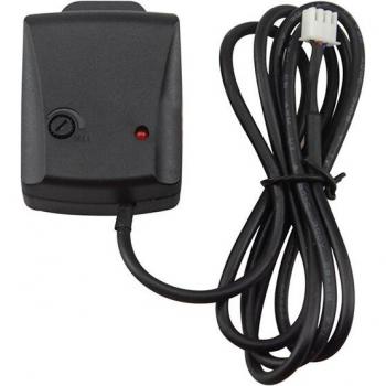 EASYGUARD EC003 Vibration Shock Sensor