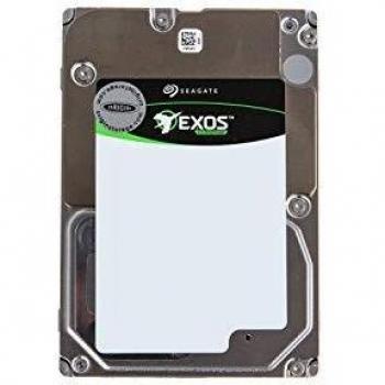 Origin Storage 2.5 HDD 500 GB