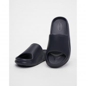 Jack & Jones Zoccoletto Status Nero