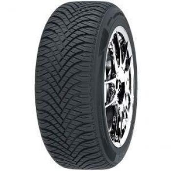 Neumático Goodride All Season Elite Z-401 155/70 R 13 75 T