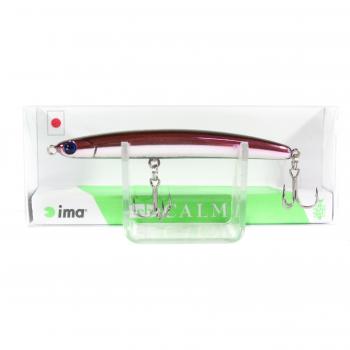 Ima Meba Calm 60 Sinking Bait 109