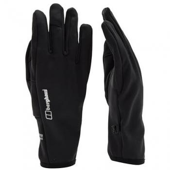 Guantes de montaña Berghaus HiIImaster Windstopper