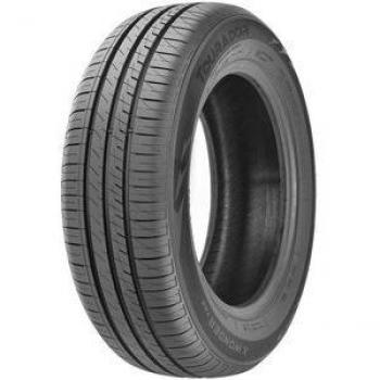 Tourador X Wonder TH2 ( 185/70 R14 88H )'