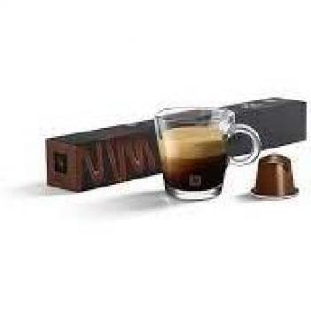 30 Ciocattino Chocolate Nespresso Capsules –LIMITED– Nestlé Original